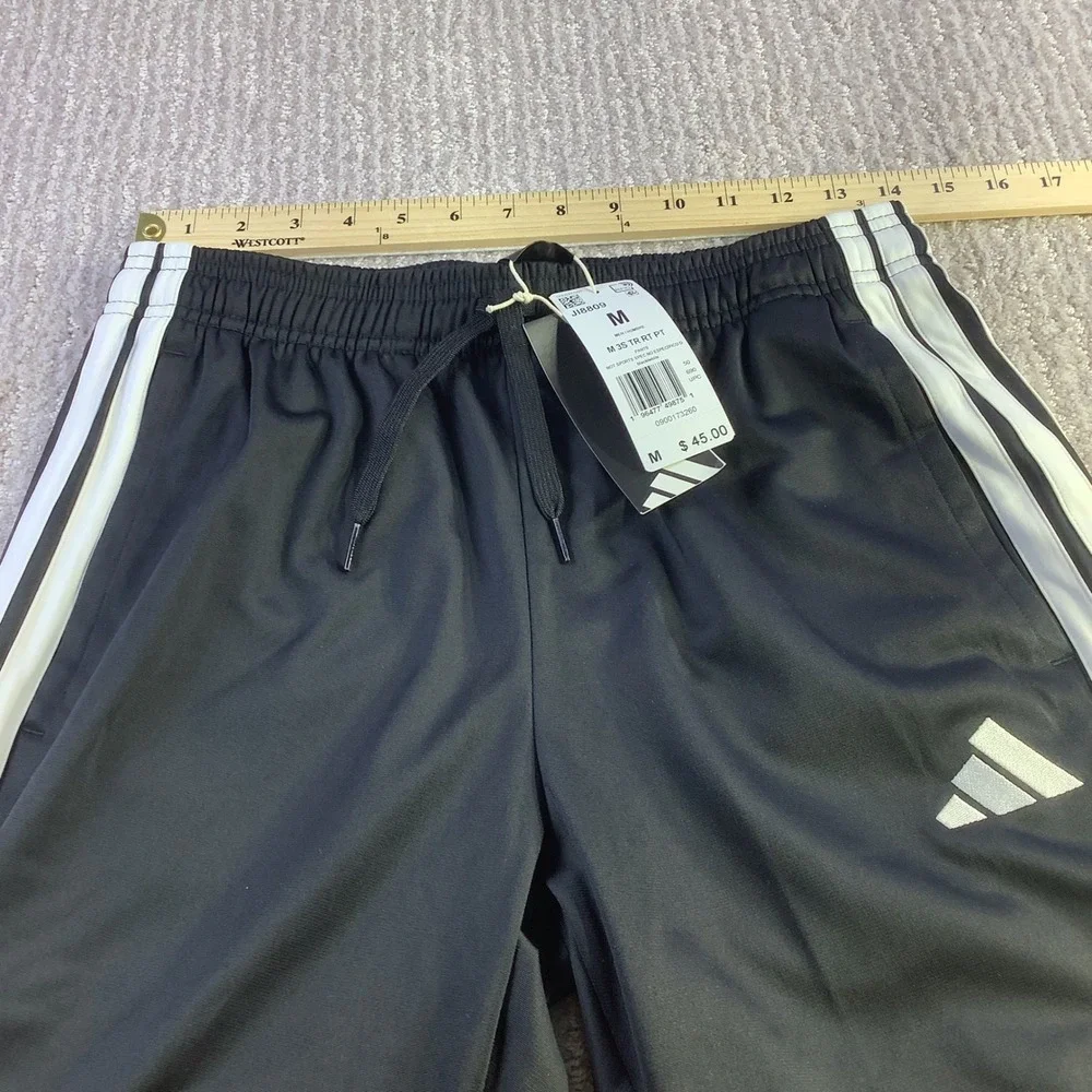 adidas 3s tr